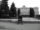 Міша Савчук фотография #6 (источник - https://vk.com/id68695655)