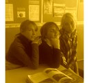 Русічка Вовк фотография #5 (источник - https://vk.com/id165821655)