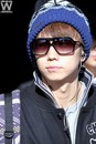 Young Woo фотография #36 (источник - https://vk.com/id177313465)