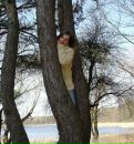Наталія Войтко фотография #36 (источник - https://vk.com/id17851418)