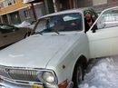 Фотография Новодворцева Сергея