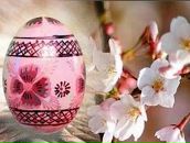 Галина Бурлаєнко фотография #46 (источник - https://vk.com/id31396009)