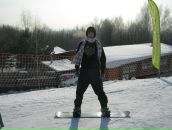 Фотография Кураева Дмитрия