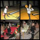 Марія Микитюк фотография #3 (источник - https://vk.com/id93286288)
