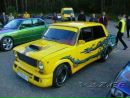 Андрій Гарап'як фотография #43 (источник - https://vk.com/id283929442)