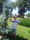 Андрій Гембар фотография #20 (источник - https://vk.com/id166280688)