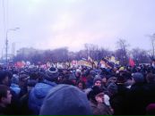 Фотография Даниил Павлючков