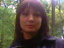 Адріана Гриш.куна фотография #4 (источник - https://vk.com/id152135229)