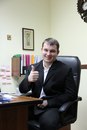 Фотография Сердюкова Андрея