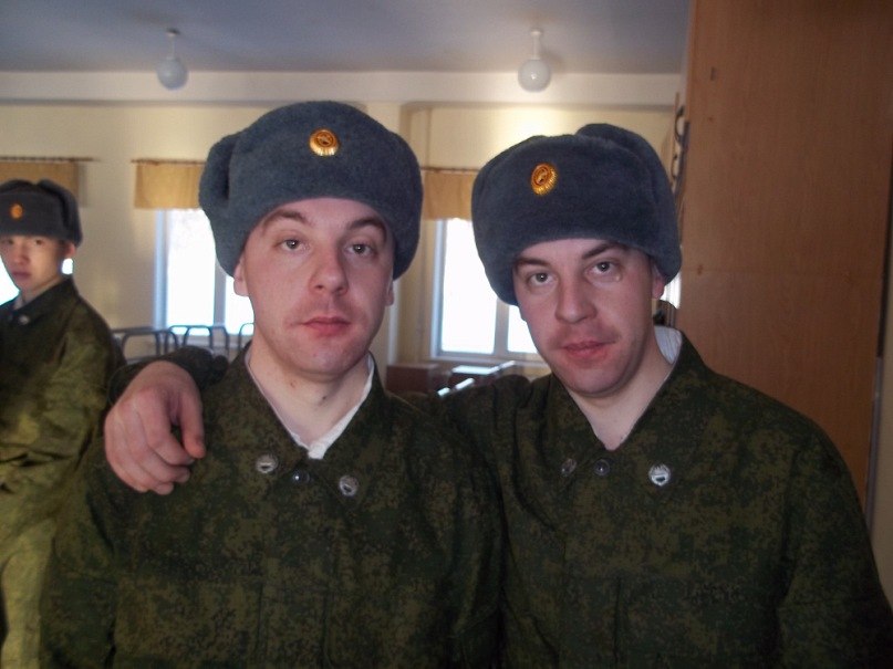 Марат Исмаилов фотография #13