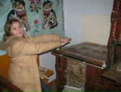 Марія Солтис фотография #5 (источник - https://vk.com/id139536144)