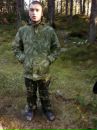 Олександр Гордійчук фотография #26 (источник - https://vk.com/id37104434)
