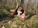 Андрій Пришляк фотография #4 (источник - https://vk.com/id121851459)