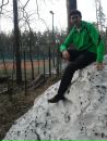 Фотография Елфимова Дмитрия