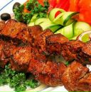 Γеоргий Κондратьев фотография #2 (источник - https://vk.com/id132071514)