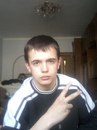 Ігор Кубський фотография #44 (источник - https://vk.com/id156336226)