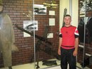 Іван Опаленик фотография #39 (источник - https://vk.com/id164407826)
