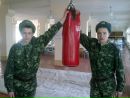 Андрій Дембовський фотография #25 (источник - https://vk.com/id166613140)