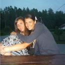 Фотография Скалиной Вероники