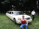 Фотография Сердюкова Андрея