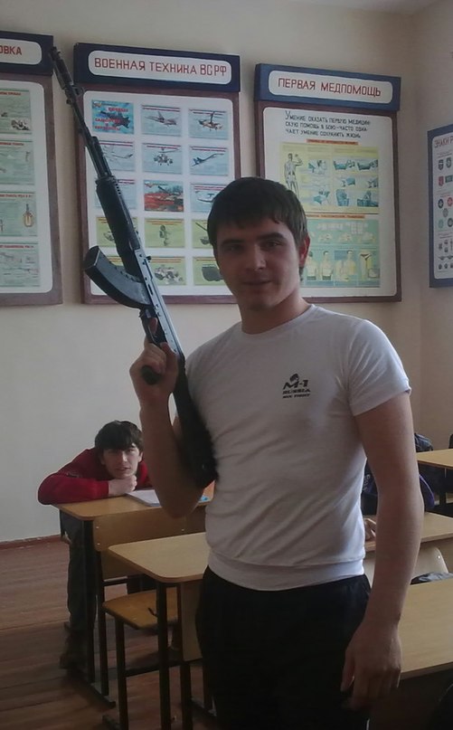 __marik __ фотография #35