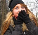 Εлена Φомичева фотография #26 (источник - https://vk.com/id162006513)
