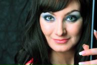 Фотография Ефремовой Екатерины