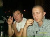 Фотография Писарева Александра