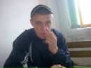 Мішка Гумсь фотография #16 (источник - https://vk.com/id170911217)