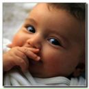 Оксана Заріцка фотография #38 (источник - https://vk.com/id151754809)