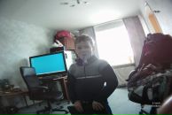 Алекс Ка фотография #28 (источник - https://vk.com/id697343)