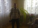 Славік Світик фотография #4 (источник - https://vk.com/id155839766)