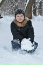 Наталя Кіш фотография #14 (источник - https://vk.com/id167229262)