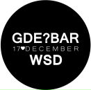 Фотография Bar Gde