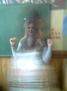 Крістінка Поцко фотография #16 (источник - https://vk.com/id152282534)
