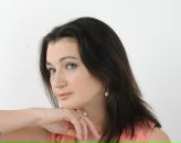 Фотография Раисовны Гульнары