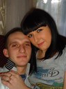 Фотография Косарева Евгения