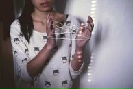 Аня Білик фотография #1