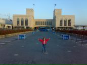 Віктор Хасоян фотография #8 (источник - https://vk.com/id124100413)