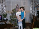 Ростік Загоруйко фотография #33 (источник - https://vk.com/id153748884)