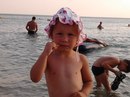 Любов Бойчич-Іваницька фотография #2 (источник - https://vk.com/id166912211)