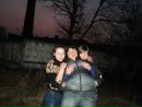 Іваночка Демчук фотография #26 (источник - https://vk.com/id156162422)