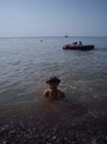 Іра Король фотография #24 (источник - https://vk.com/id162338955)