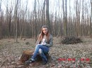 Андрій Ухач фотография #50 (источник - https://vk.com/id109497751)