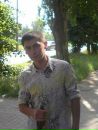 Богдан Кізюн фотография #35 (источник - https://vk.com/id142167184)