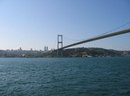 Toprak Barış фотография #25 (источник - https://vk.com/id163697873)