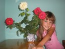 Олюся Іщук фотография #27 (источник - https://vk.com/id137364693)