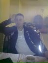 Сергій Чепіль фотография #5 (источник - https://vk.com/id158691228)