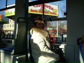 Андрій Фізер фотография #14 (источник - https://vk.com/id65128980)