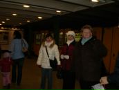 Андрій Фізер фотография #49 (источник - https://vk.com/id65128980)